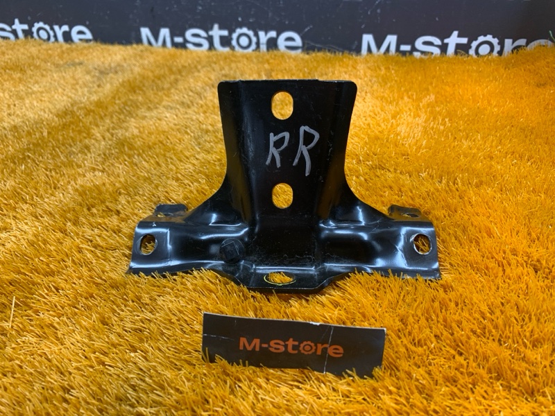 Кронштейн буксировочной петли, 200 рублей, Красноярск