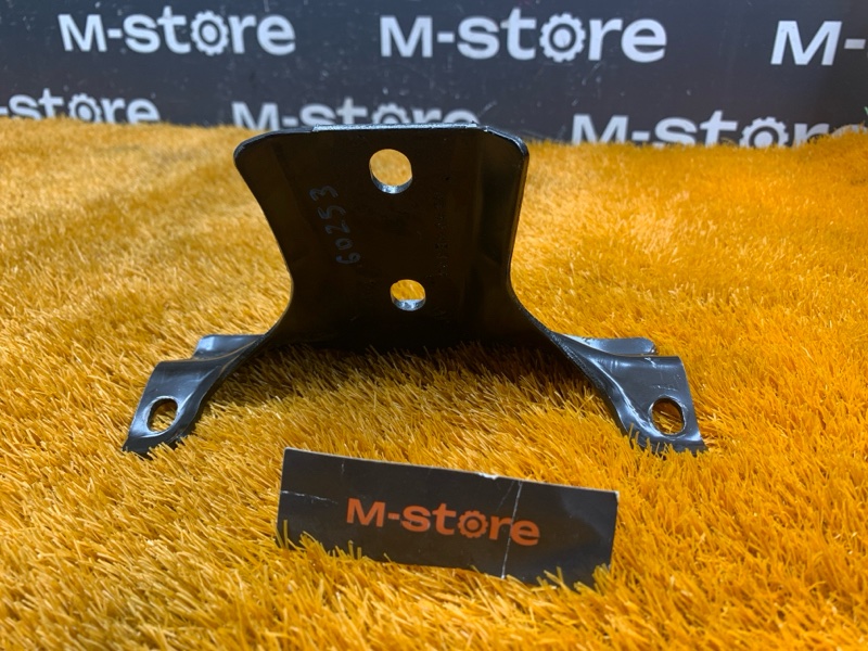 Кронштейн буксировочной петли, 200 рублей, Красноярск