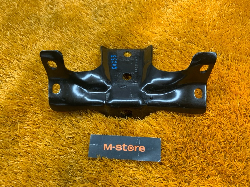 Кронштейн буксировочной петли, 200 рублей, Красноярск