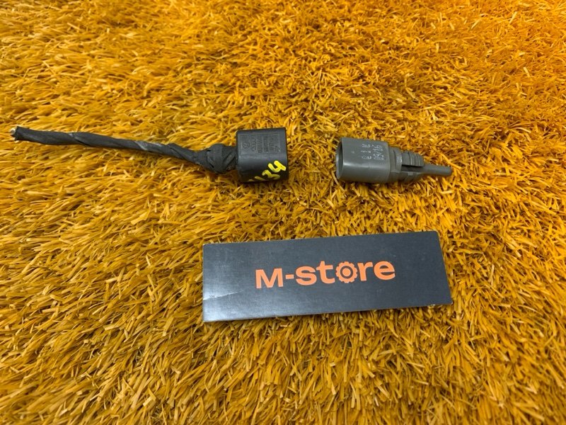 датчик температуры наружного воздуха, 500 рублей, Красноярск