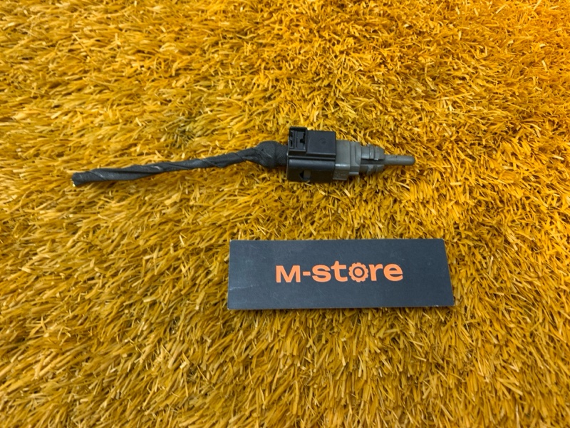 датчик температуры наружного воздуха, 500 рублей, Красноярск