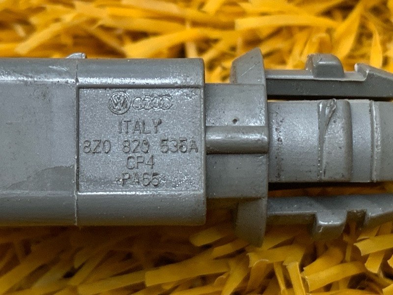 датчик температуры наружного воздуха, 500 рублей, Красноярск