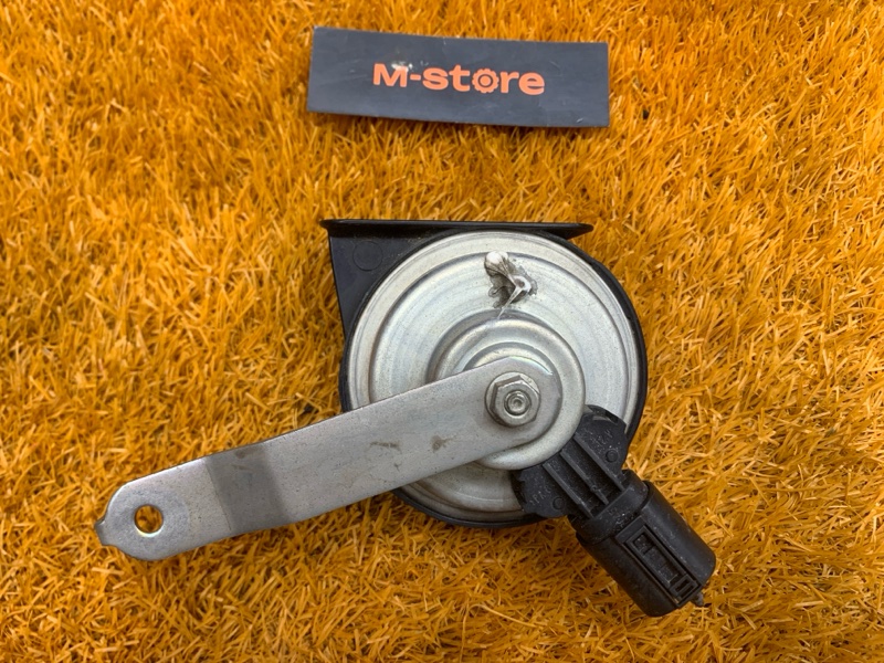 Сигнал звуковой, 4000 рублей, Красноярск