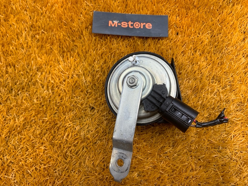 Сигнал звуковой, 4000 рублей, Красноярск