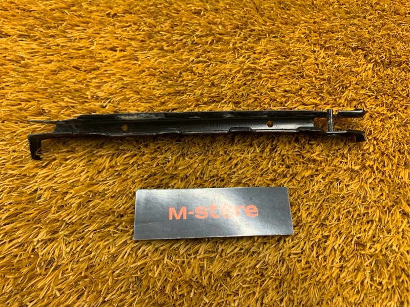 крепление бампера, 2000 рублей, Красноярск