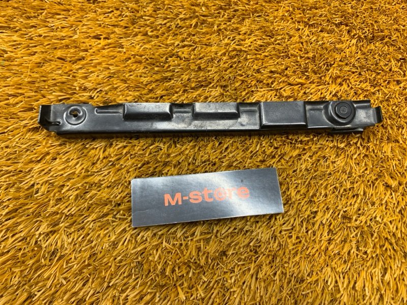 крепление бампера, 2000 рублей, Красноярск