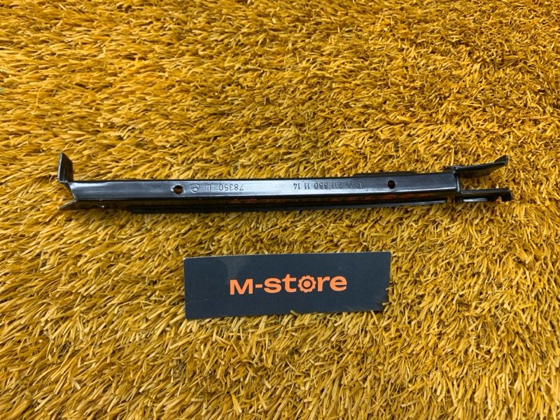 крепление бампера, 2000 рублей, Красноярск