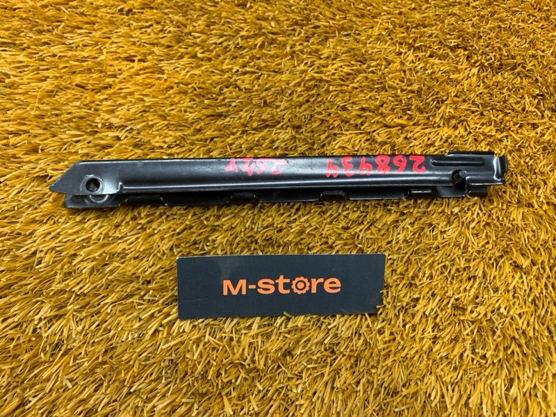 крепление бампера, 2000 рублей, Красноярск