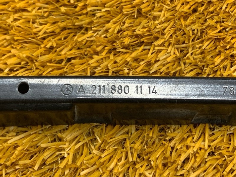 крепление бампера, 2000 рублей, Красноярск