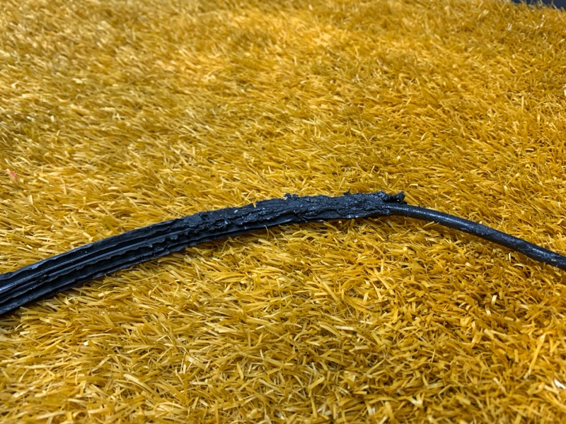 трос капота, 3200 рублей, Красноярск