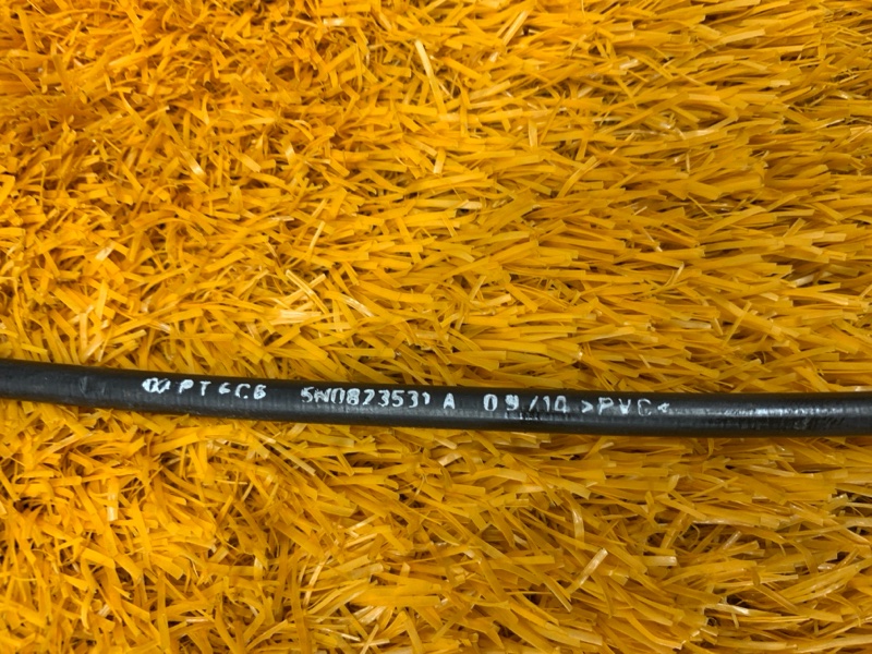 трос капота, 3200 рублей, Красноярск