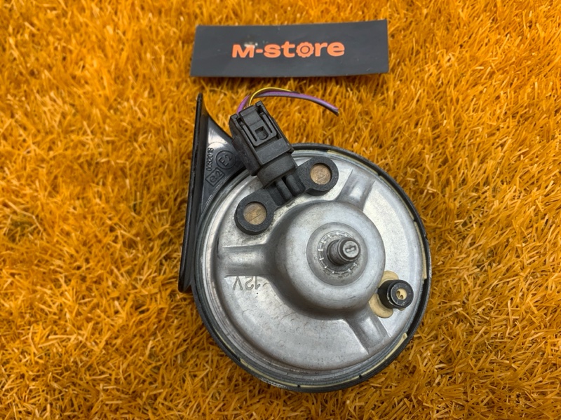 Сигнал звуковой, 2000 рублей, Красноярск