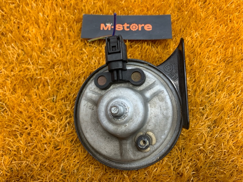 Сигнал звуковой, 2000 рублей, Красноярск