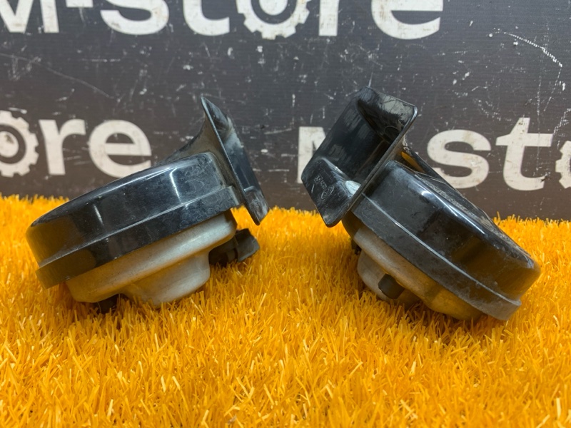 Сигнал звуковой, 2000 рублей, Красноярск