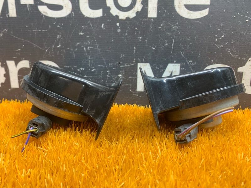 Сигнал звуковой, 2000 рублей, Красноярск