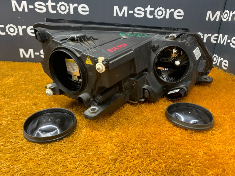 фара, 33000 рублей, Красноярск