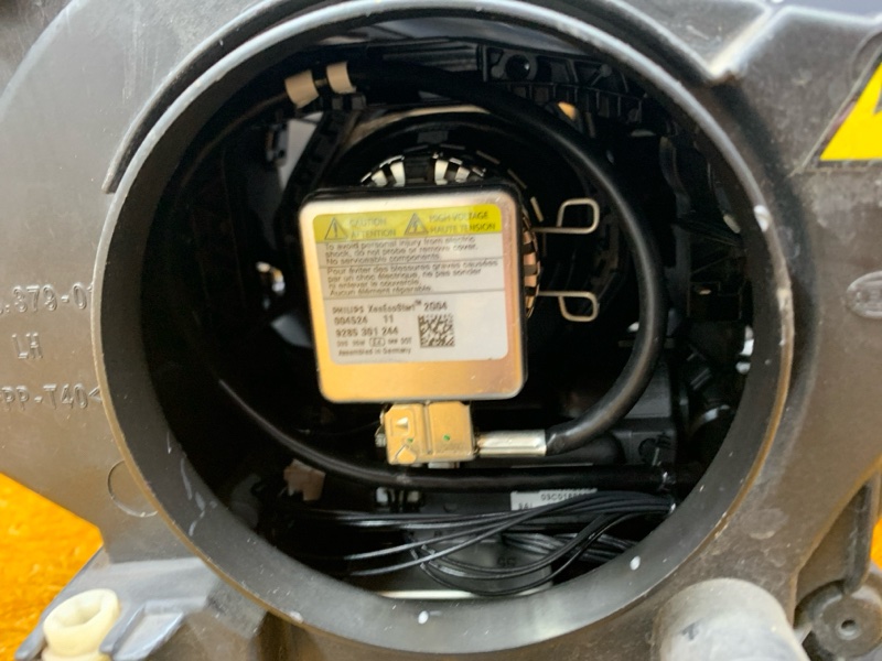 фара, 33000 рублей, Красноярск