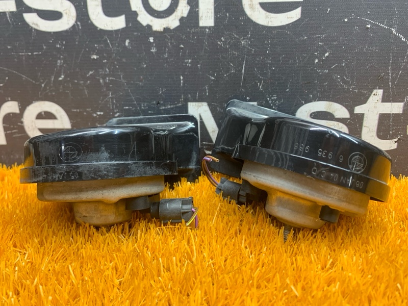 Сигнал звуковой, 2000 рублей, Красноярск