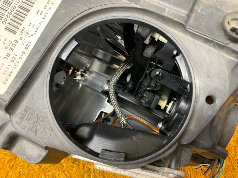 фара, 19000 рублей, Красноярск