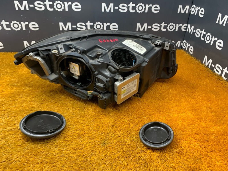 фара, 19500 рублей, Красноярск