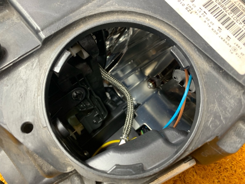 фара, 19500 рублей, Красноярск