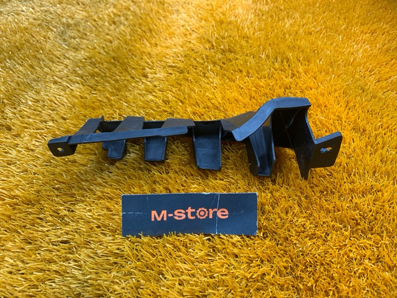 кронштейн, 200 рублей, Красноярск