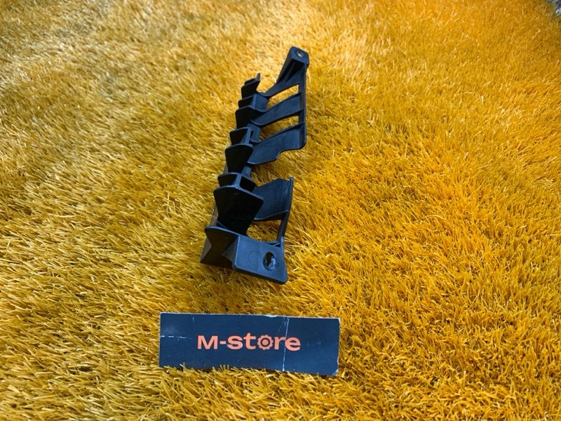 кронштейн, 200 рублей, Красноярск