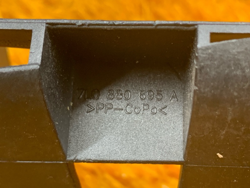 кронштейн, 200 рублей, Красноярск