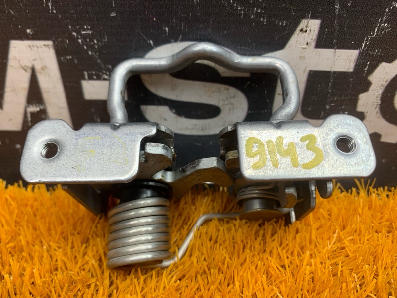 замок капота, 800 рублей, Красноярск