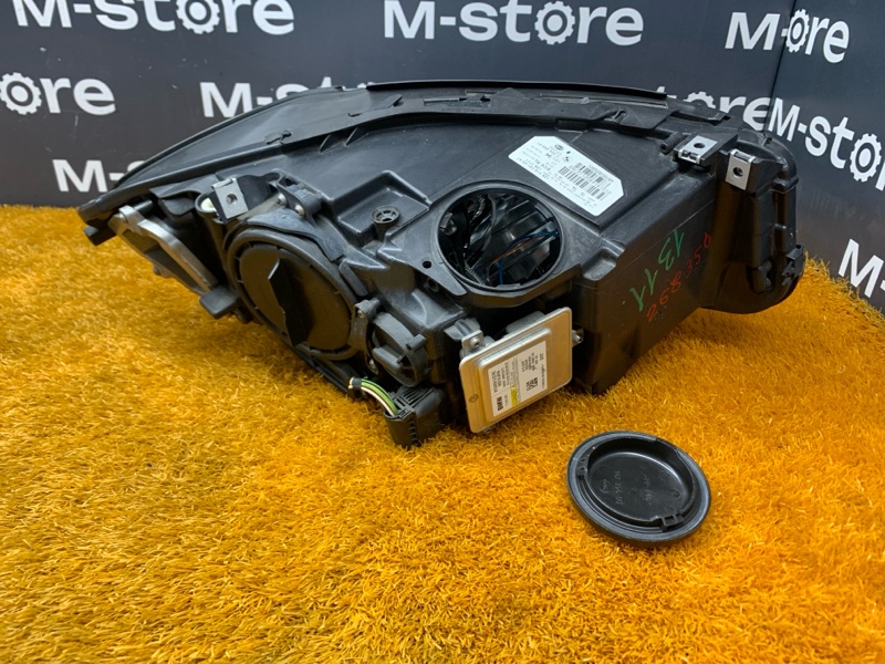 фара, 20000 рублей, Красноярск