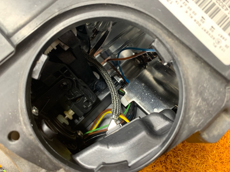 фара, 20000 рублей, Красноярск