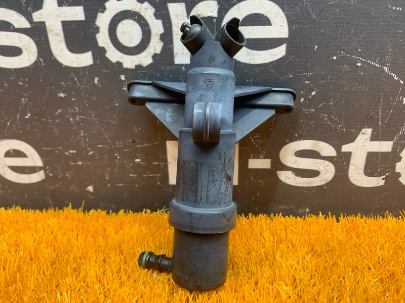 Форсунка омывателя фары, 700 рублей, Красноярск