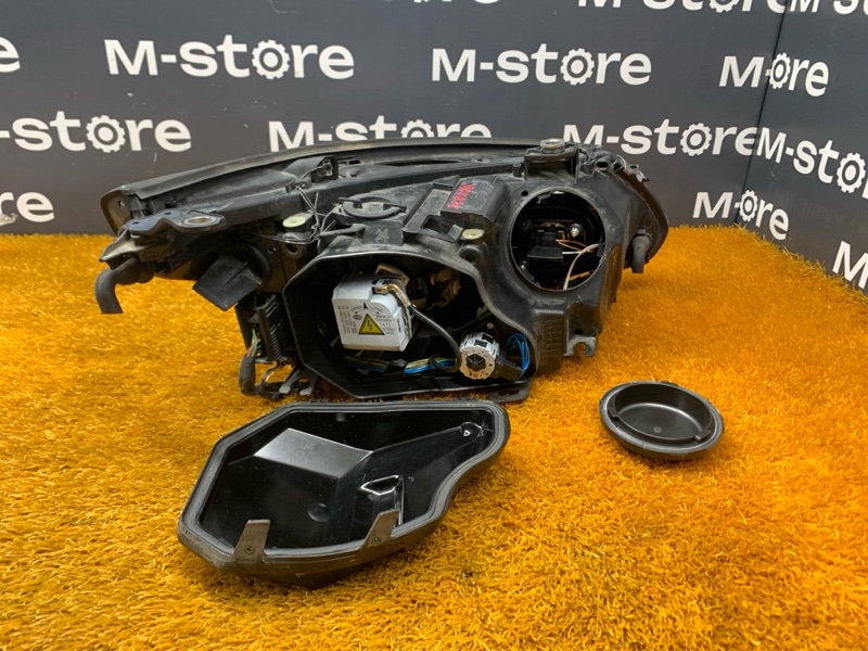 фара, 12000 рублей, Красноярск