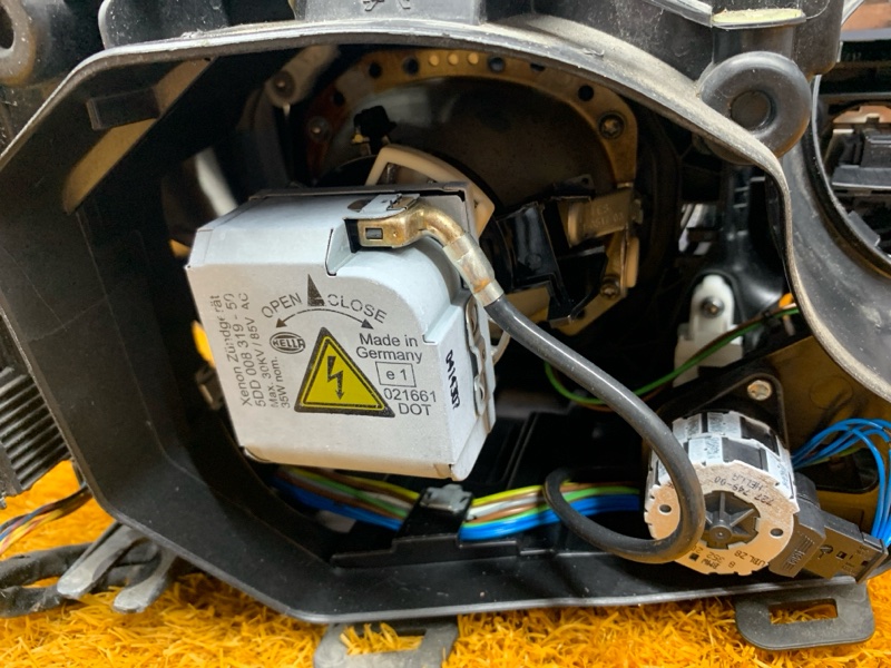 фара, 12000 рублей, Красноярск