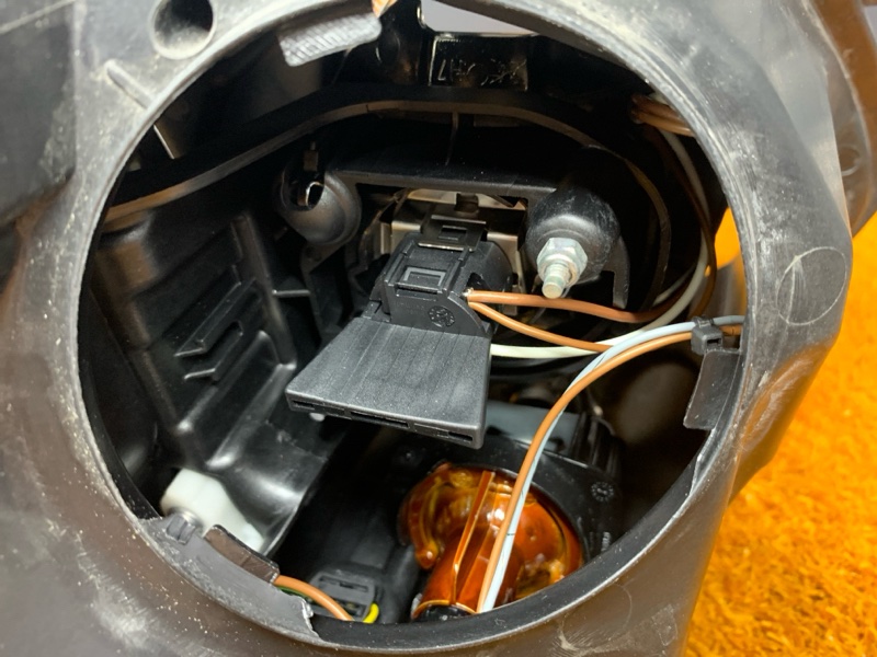 фара, 12000 рублей, Красноярск