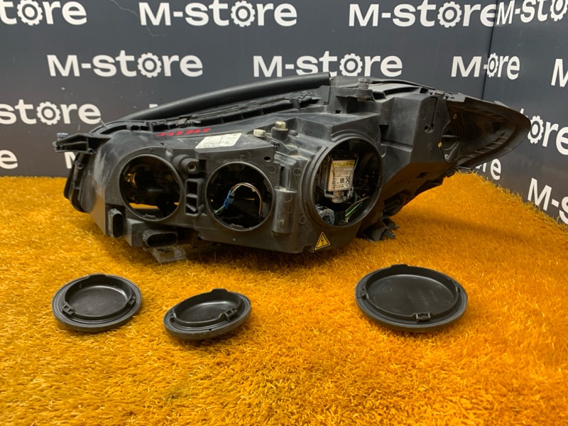 фара, 15000 рублей, Красноярск