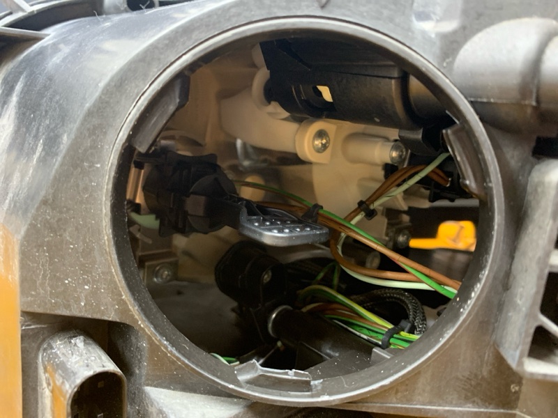 фара, 15000 рублей, Красноярск