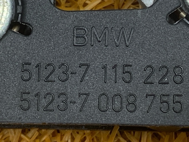 замок капота, 500 рублей, Красноярск