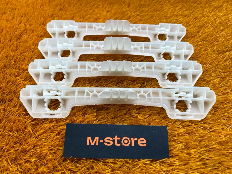 кронштейн потолочной ручки, 300 рублей, Красноярск