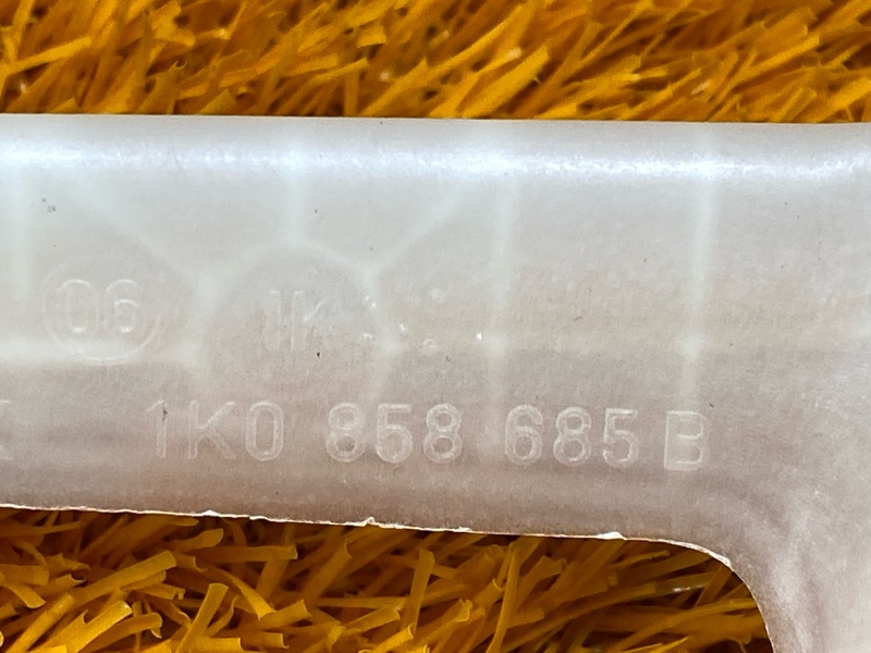 кронштейн потолочной ручки, 300 рублей, Красноярск