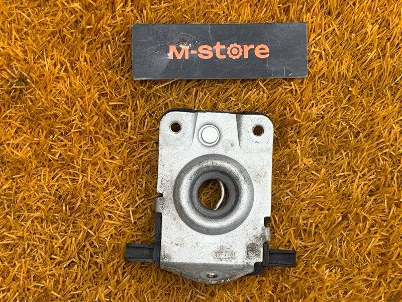 замок капота, 700 рублей, Красноярск