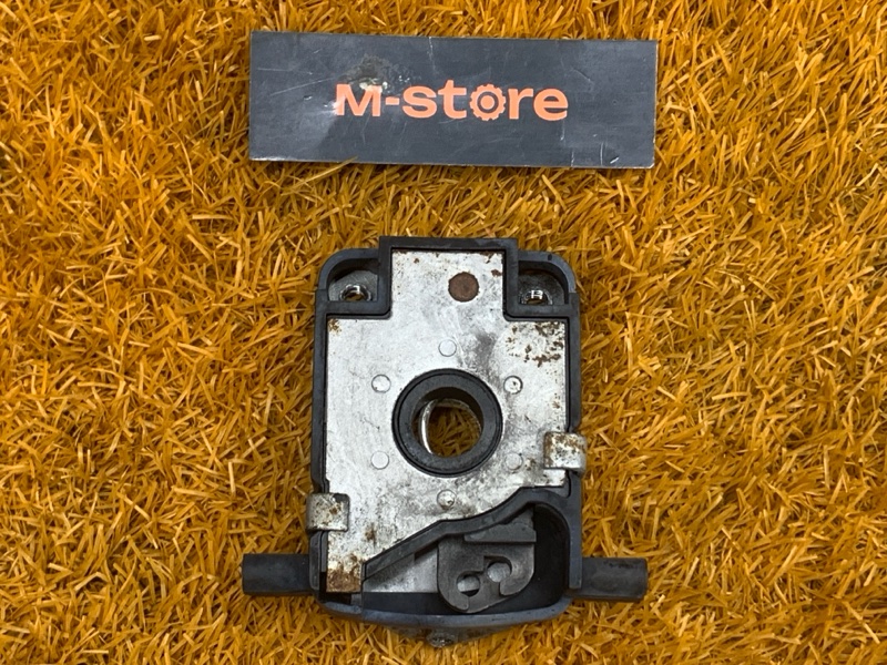 замок капота, 700 рублей, Красноярск