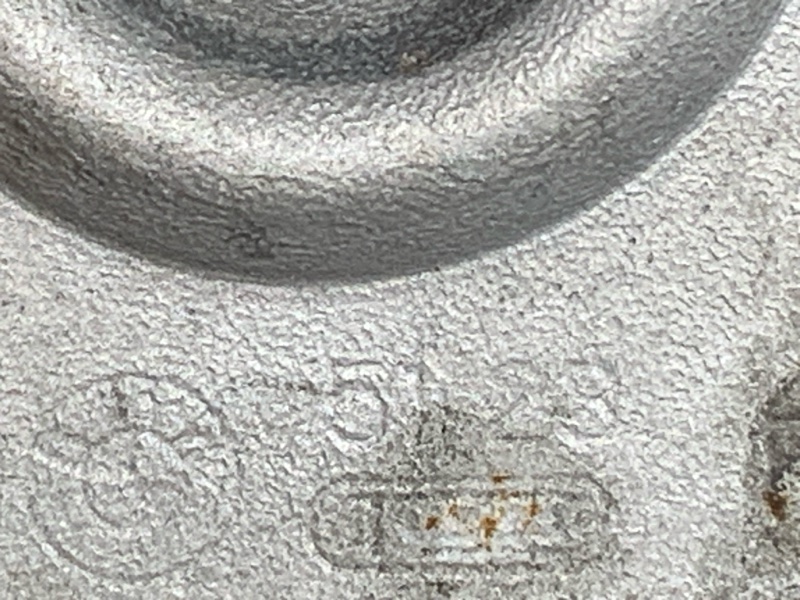 замок капота, 700 рублей, Красноярск