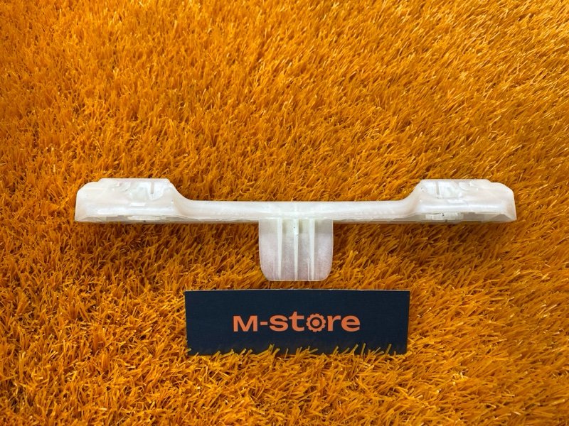 кронштейн потолочной ручки, 100 рублей, Красноярск