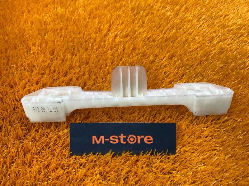 кронштейн потолочной ручки, 100 рублей, Красноярск