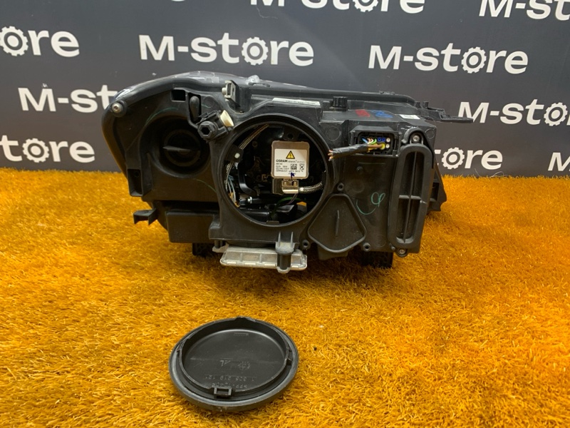 фара, 25000 рублей, Красноярск