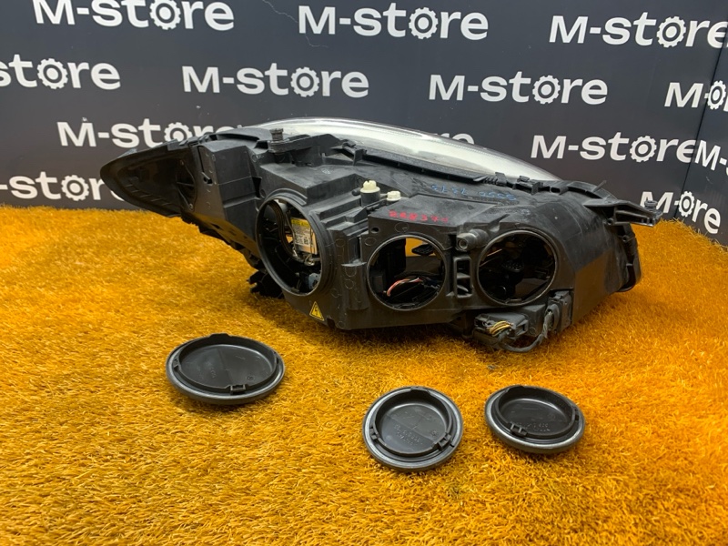 фара, 16000 рублей, Красноярск