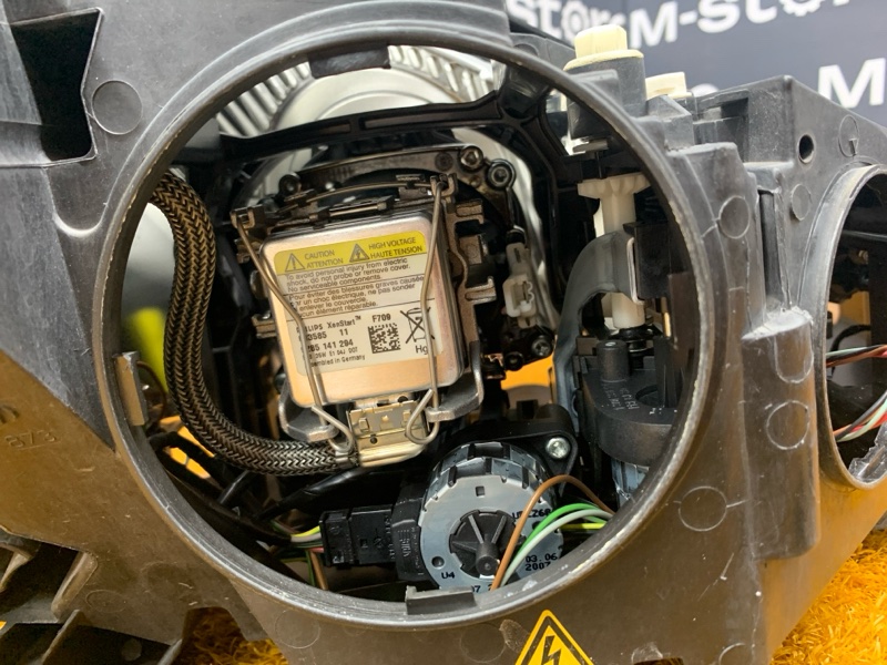 фара, 16000 рублей, Красноярск