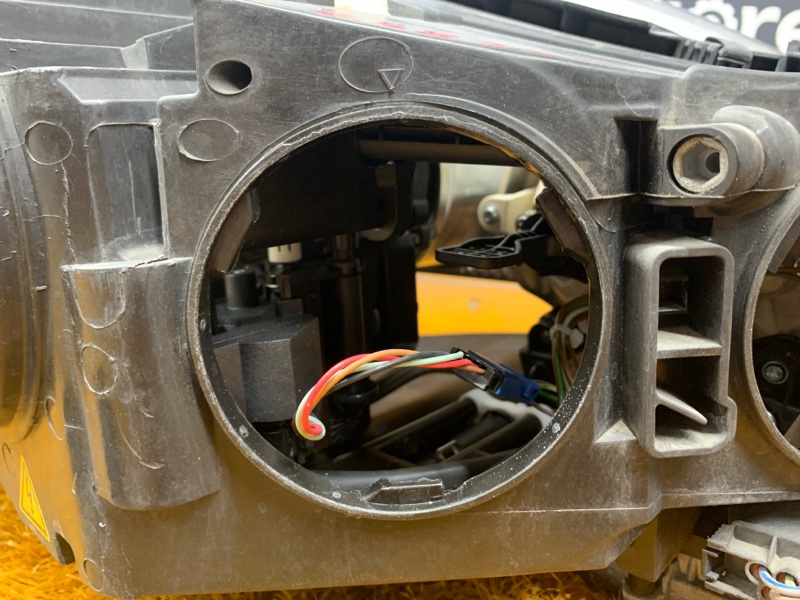 фара, 16000 рублей, Красноярск