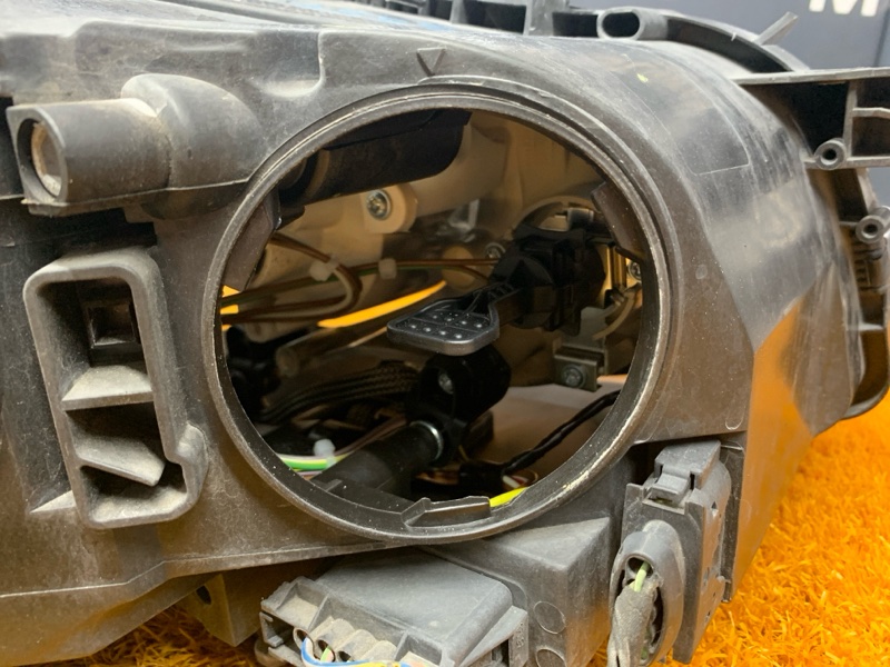 фара, 16000 рублей, Красноярск